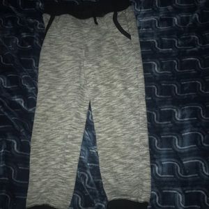 Kids joggers